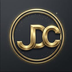 Jade Dragon Collectibles